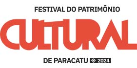 Festival Cultural de Paracatu