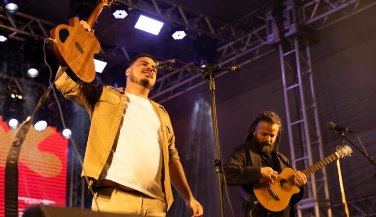 0749c495-3a55-4894-9a1a-72e9cf394622