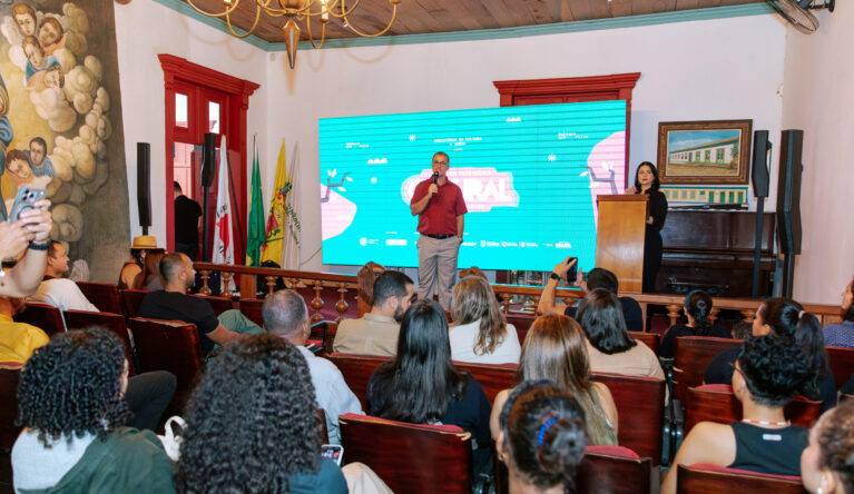 PRE LANÇAMENTO FESTIVAL CULTURAL 2026-2 (1)