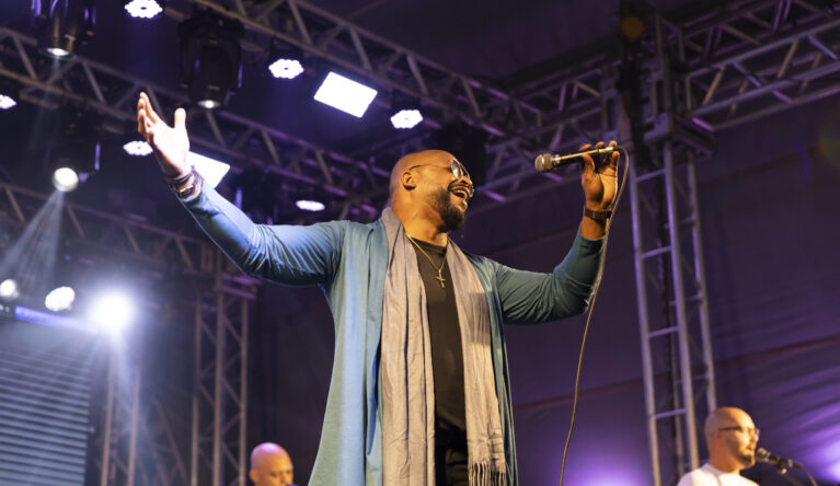 festival9.jpg