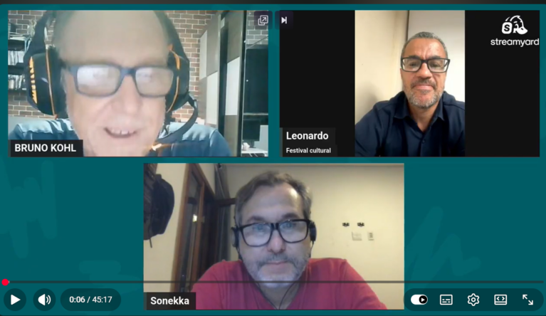 imagem_2026-04-26_005840799