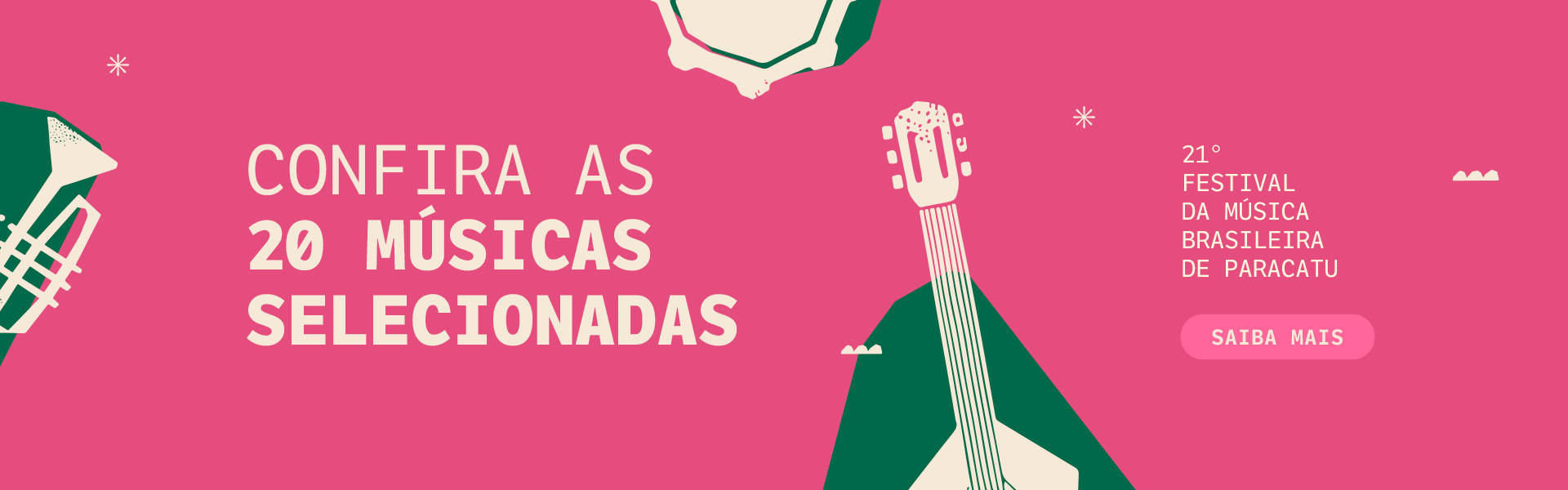 BANNER_PRINCIPAL_1920X600_SELECIONADAMUSICA
