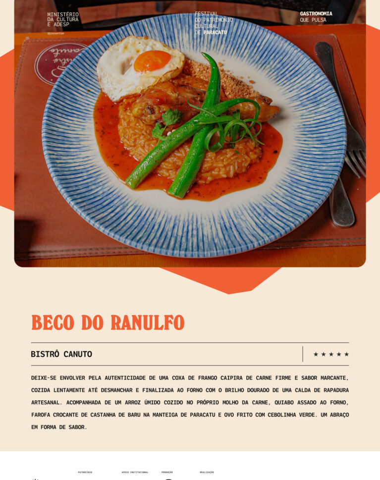 A3_BISTRÔ_CANUTO A3_BISTRÔ_CANUTO