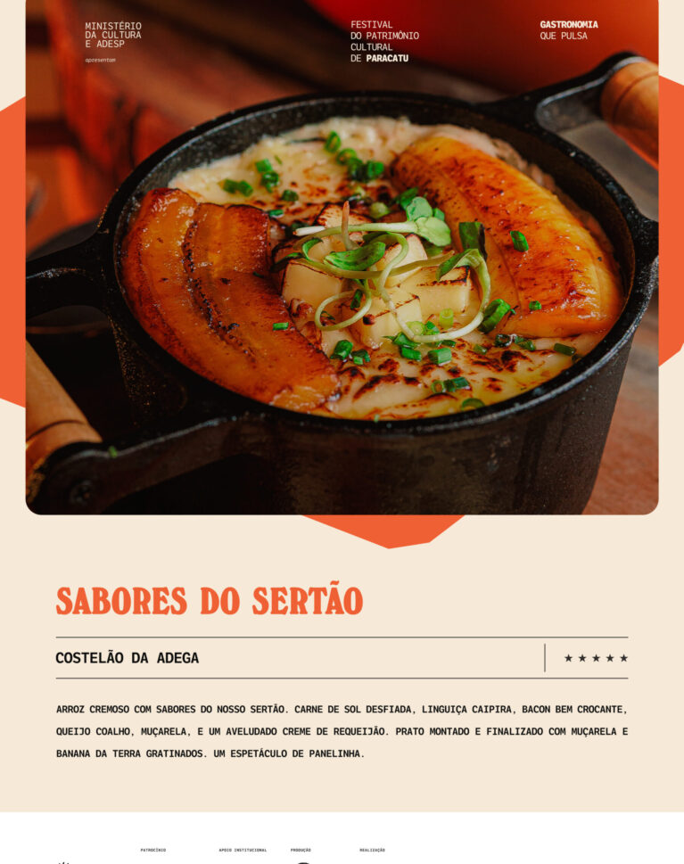 A3_COSTELA_DA_ADEGA A3_COSTELA_DA_ADEGA