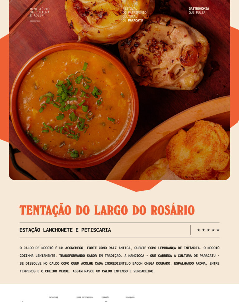 A3_ESTACAÇÃO_LANCHONETE A3_ESTACAÇÃO_LANCHONETE