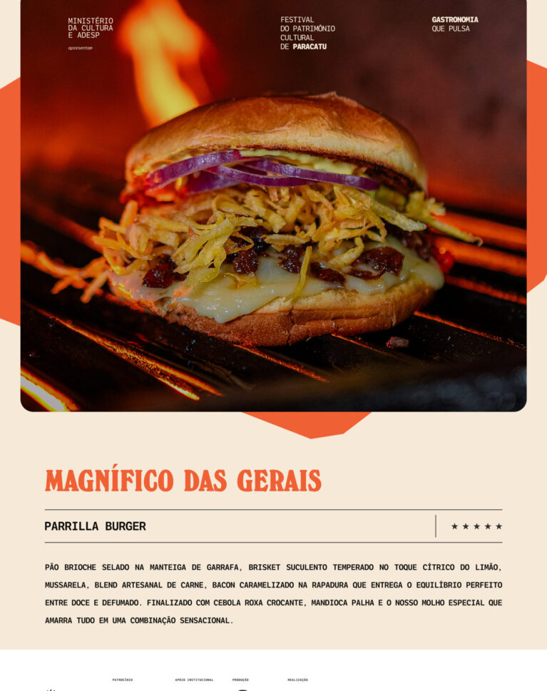 A3_PARRILLA A3_PARRILLA