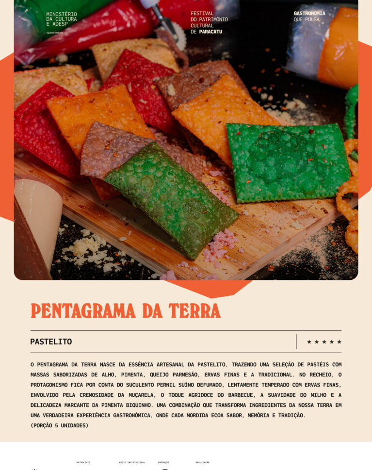 A3_PASTELITO A3_PASTELITO
