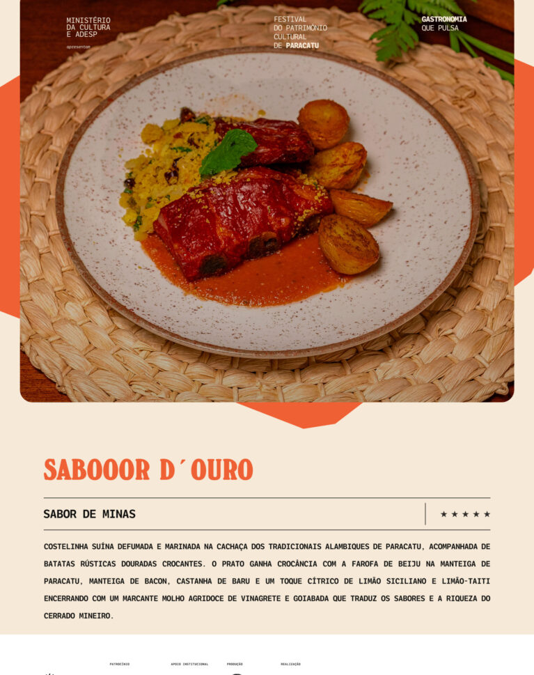 A3_SABOR_DE_MINAS A3_SABOR_DE_MINAS