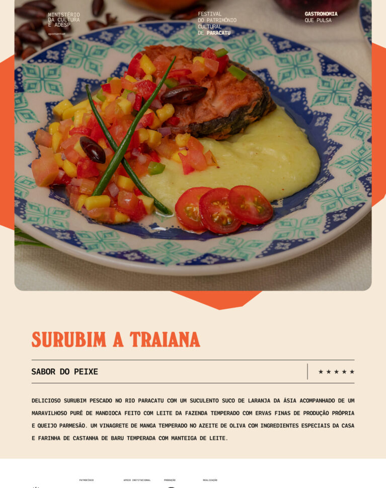 A3_SABOR_DO_PEIXE A3_SABOR_DO_PEIXE