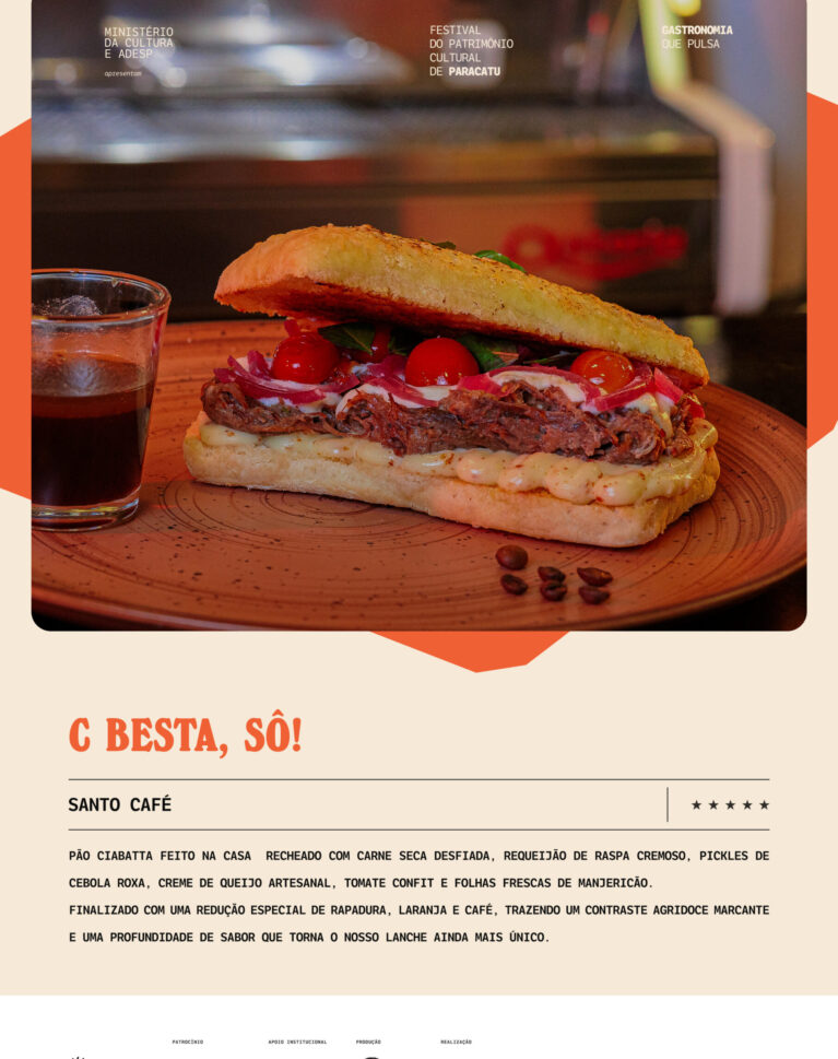 A3_SANTOCAFÉ A3_SANTOCAFÉ