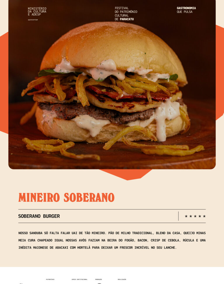 A3_SOBERANO A3_SOBERANO
