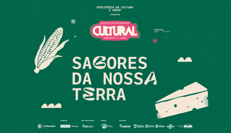 CAPA (2)