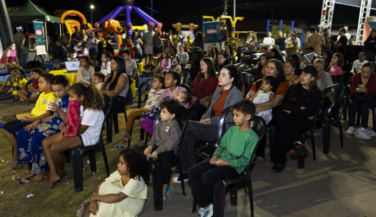Festival no Novo Horizonte (3)